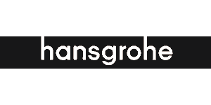 HANSGROHE-SORT-LOGO